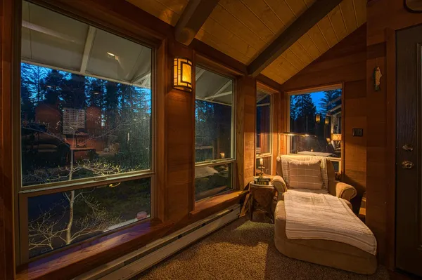 $611,900 | 42005 Hanging Branch Road, Shaver Lake, CA 93664