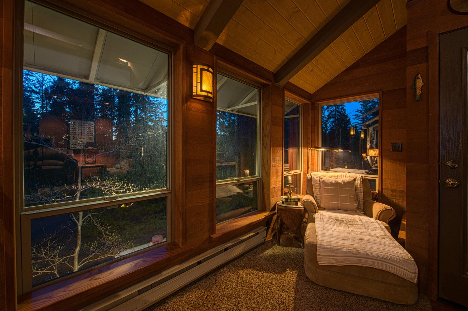 42005 Hanging Branch Road Shaver Lake, CA 93664 - Photo 21 of 41