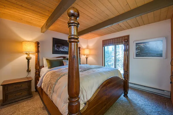 $611,900 | 42005 Hanging Branch Road, Shaver Lake, CA 93664