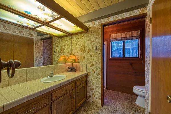 $611,900 | 42005 Hanging Branch Road, Shaver Lake, CA 93664