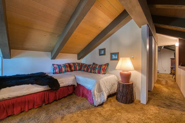 $611,900 | 42005 Hanging Branch Road, Shaver Lake, CA 93664