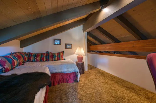 $611,900 | 42005 Hanging Branch Road, Shaver Lake, CA 93664