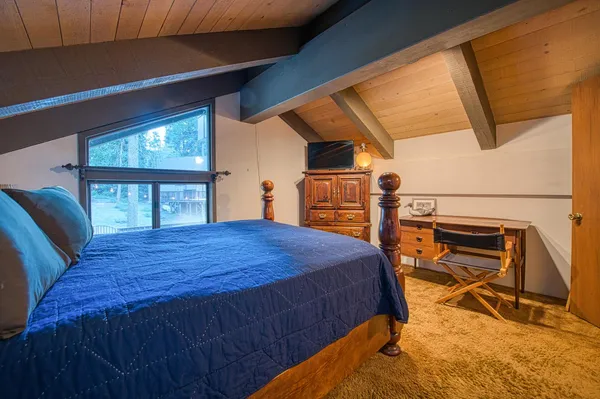 a picture of flowers