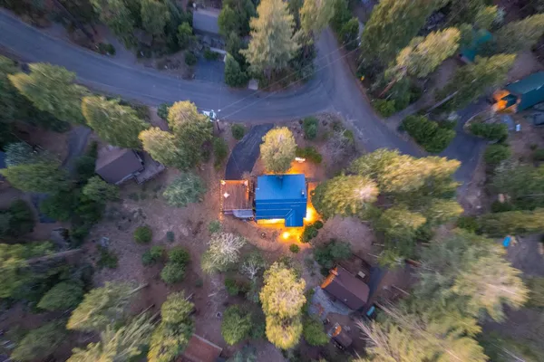 $611,900 | 42005 Hanging Branch Road, Shaver Lake, CA 93664