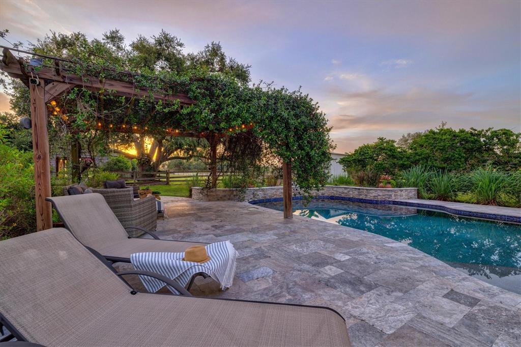 5710 Vanderipe Road Sarasota, FL 34241 - Photo 83 of 100 Gallery Image 83