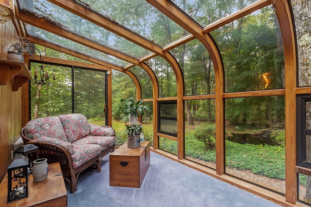 26 Lovejoy Road Andover, MA 01810 - Photo 25 of 42 Gallery Image 25