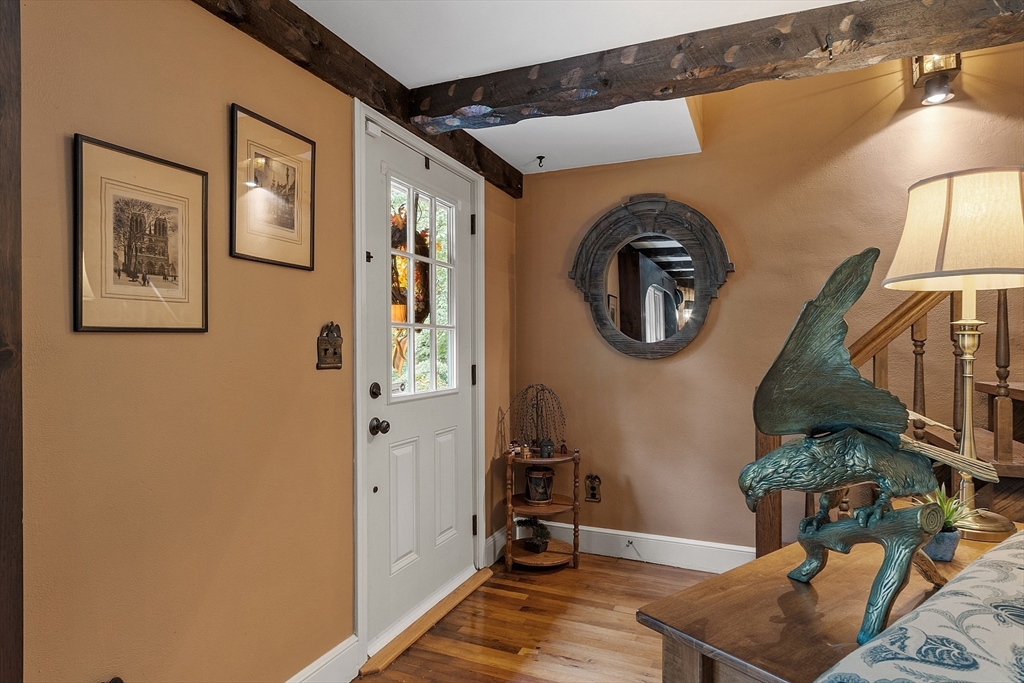 26 Lovejoy Road Andover, MA 01810 - Photo 5 of 42 Gallery Image 5