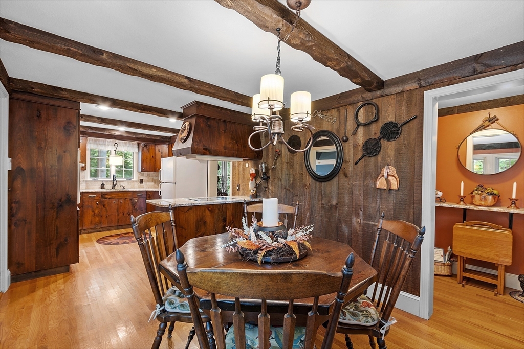 26 Lovejoy Road Andover, MA 01810 - Photo 10 of 42 Gallery Image 10