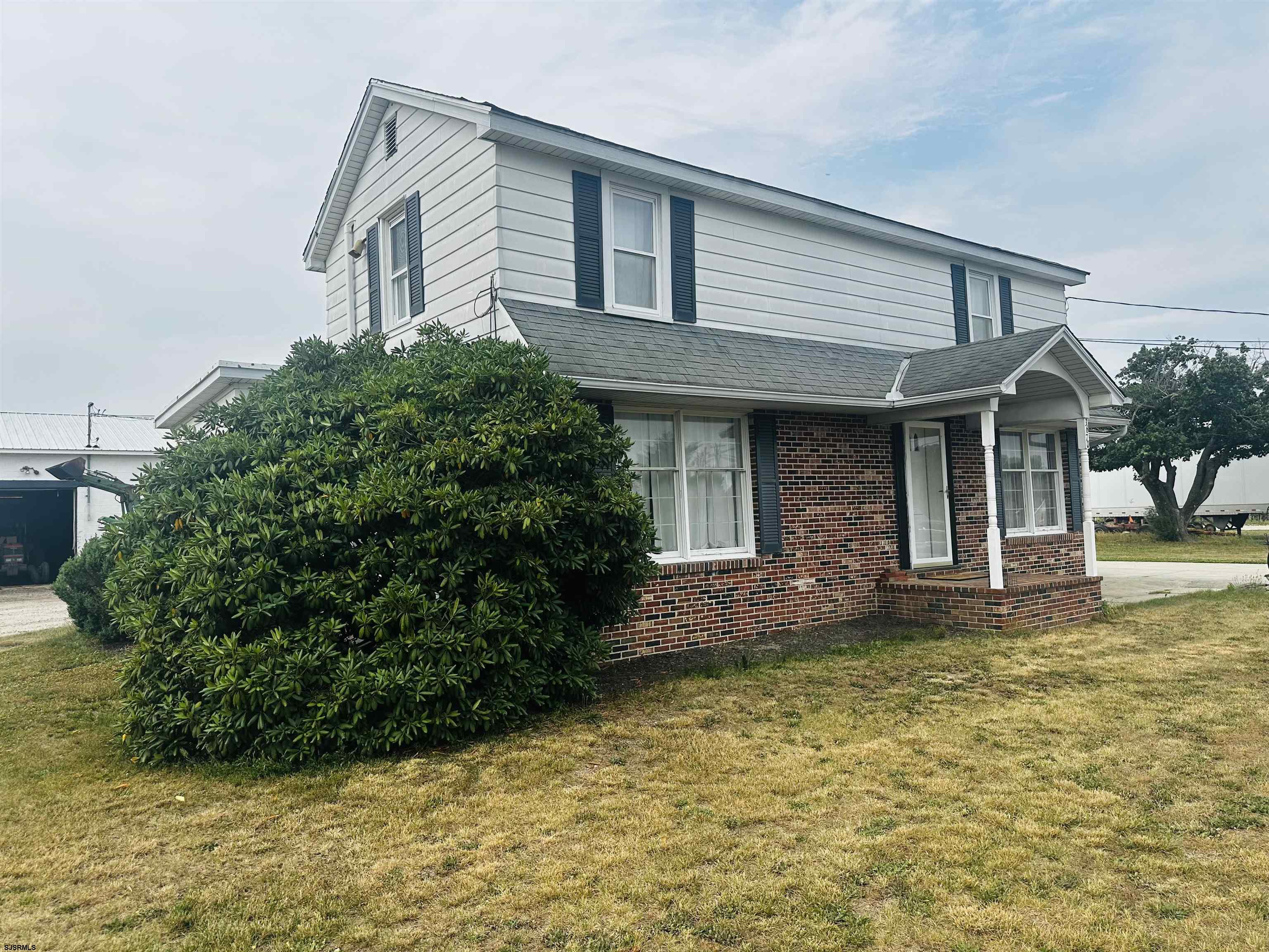 3670 Oak Road Vineland, NJ 08360 - Photo 3 of 46