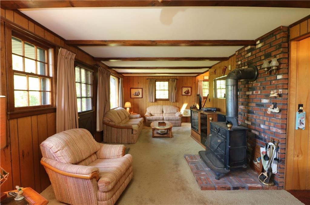 31 Mill Road Newry, ME 04261 - Photo 10 of 24 Photo