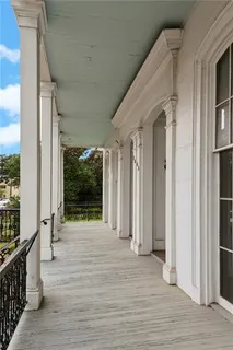 $949,000 | 2003-05 Carondelet Street, New Orleans, LA 70130