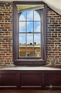 $949,000 | 2003-05 Carondelet Street, New Orleans, LA 70130