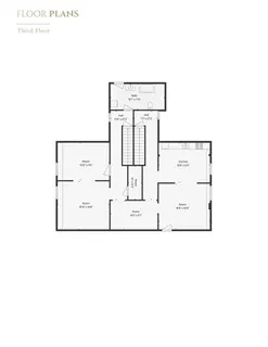 $949,000 | 2003-05 Carondelet Street, New Orleans, LA 70130