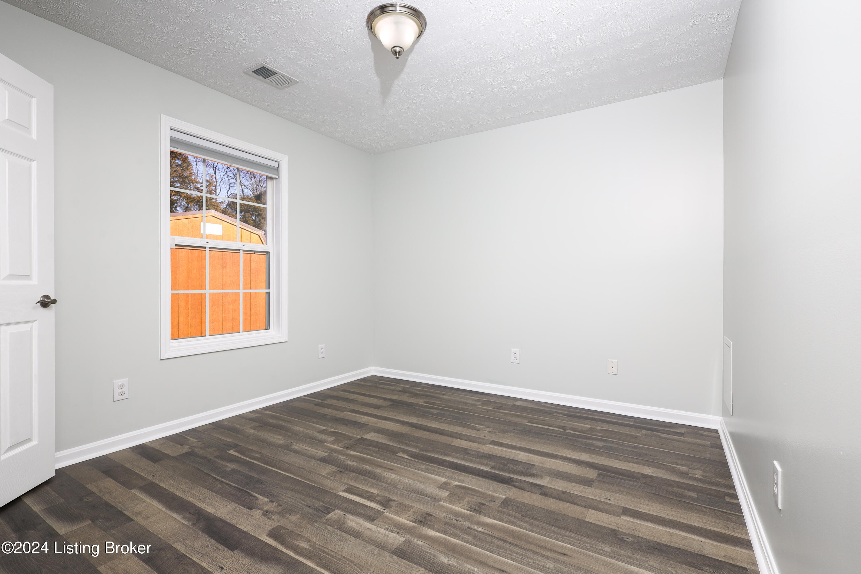 7239 Quindero Run Road Louisville, KY 40228 - Photo 21 of 31 EOSR0420