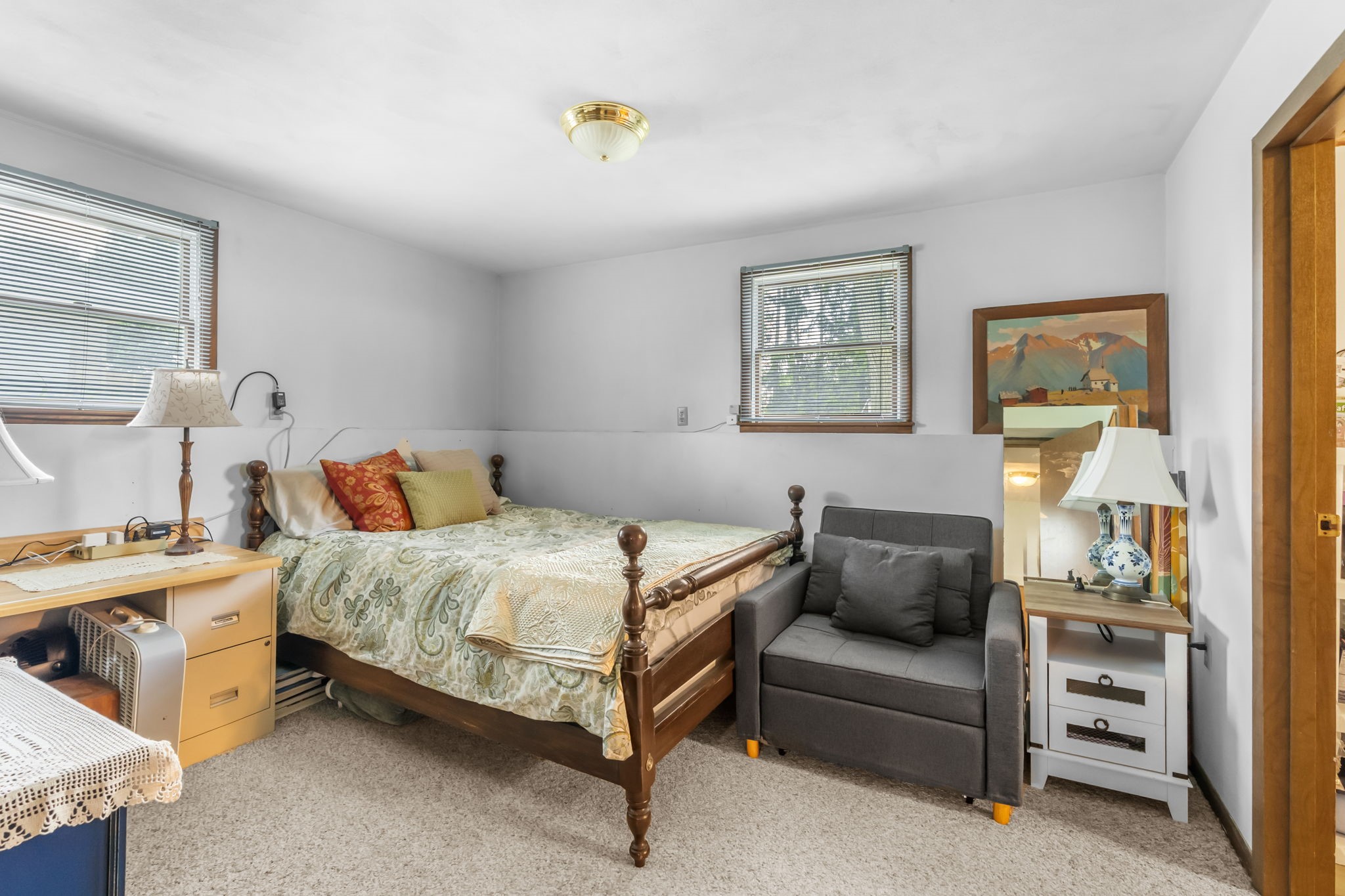 10 Whiting Way Conklin, NY 13748 - Photo 21 of 31