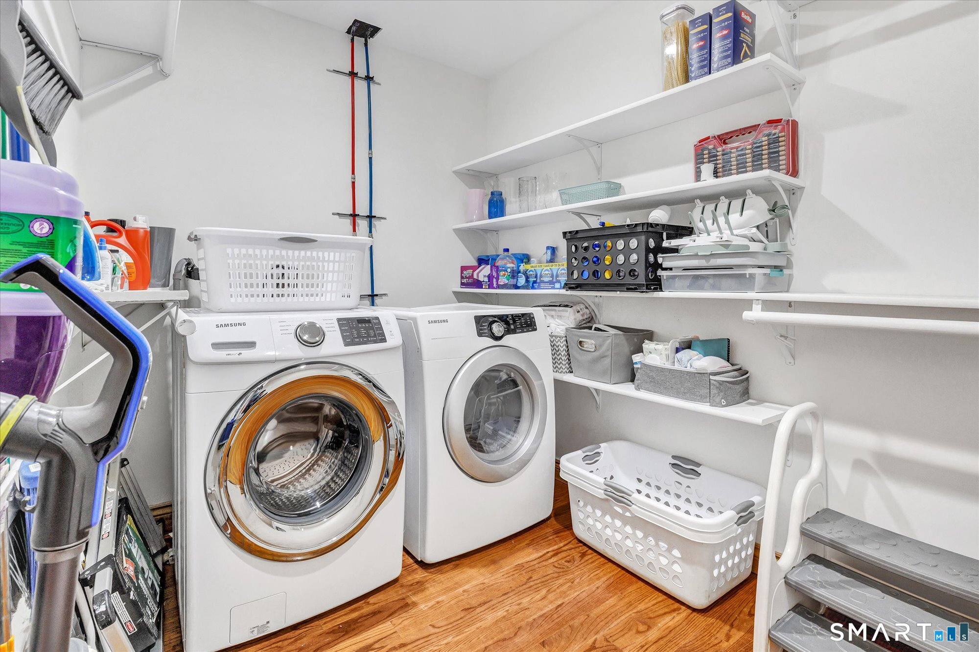 73 Valley View Road Milford, CT 06461 - Photo 11 of 40