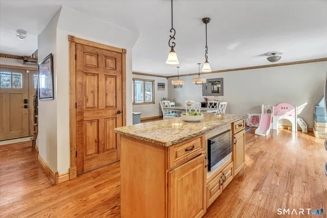 $675,000 | 73 Valley View Road, Milford, CT 06461