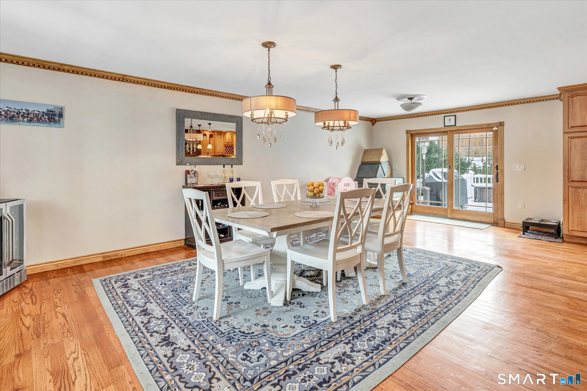 73 Valley View Road Milford, CT 06461 - Photo 18 of 40