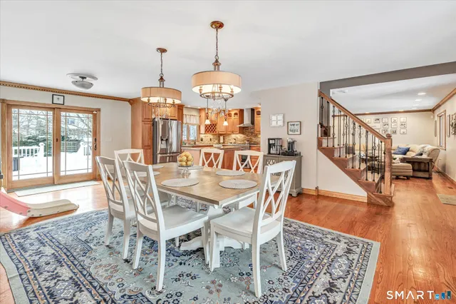 $675,000 | 73 Valley View Road, Milford, CT 06461