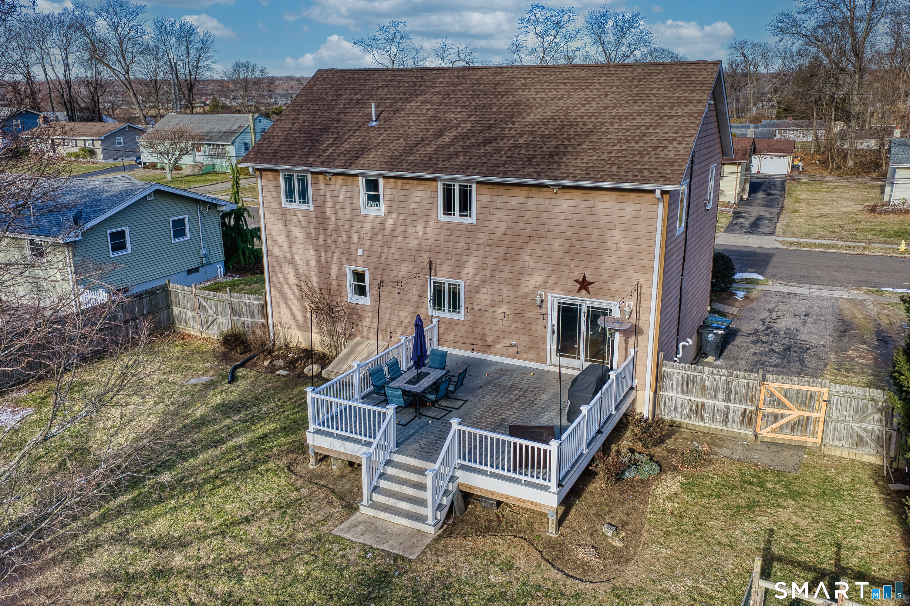 73 Valley View Road Milford, CT 06461 - Photo 2 of 40