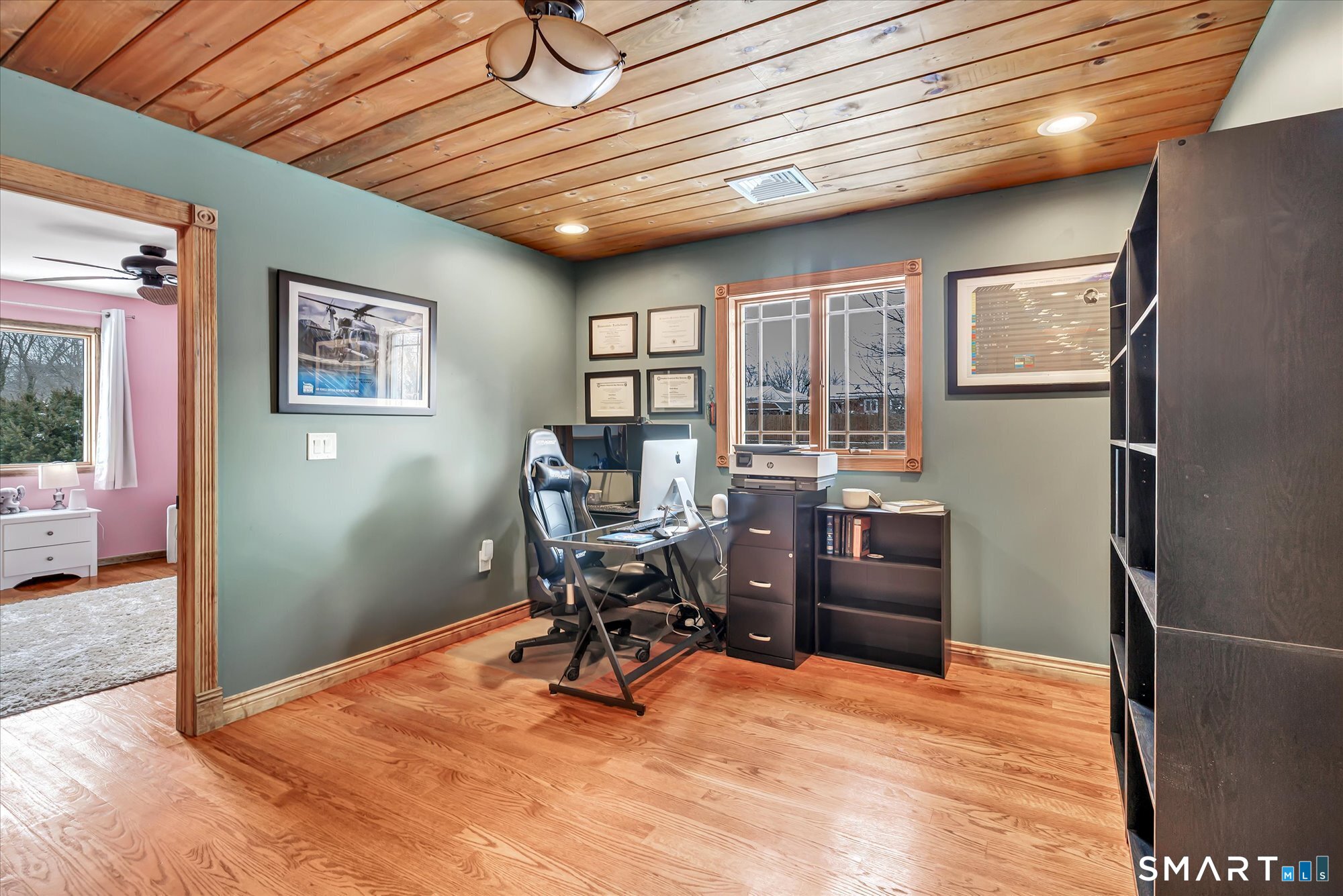 73 Valley View Road Milford, CT 06461 - Photo 21 of 40