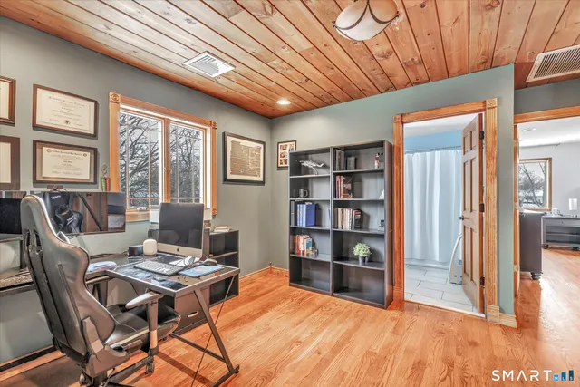 $675,000 | 73 Valley View Road, Milford, CT 06461