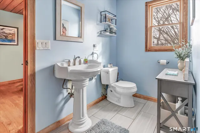 $675,000 | 73 Valley View Road, Milford, CT 06461