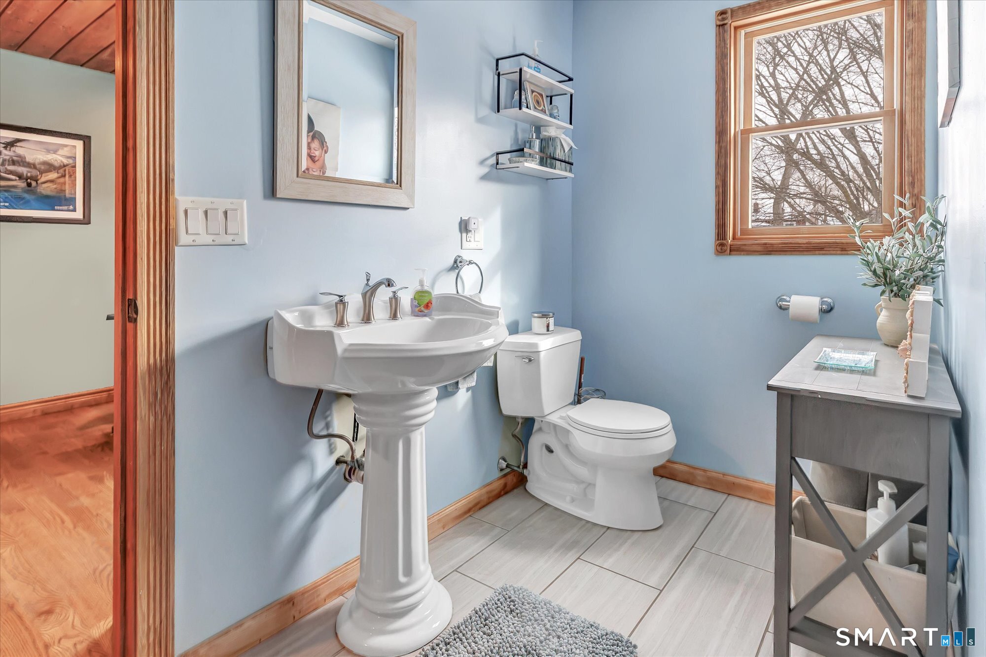 73 Valley View Road Milford, CT 06461 - Photo 23 of 40