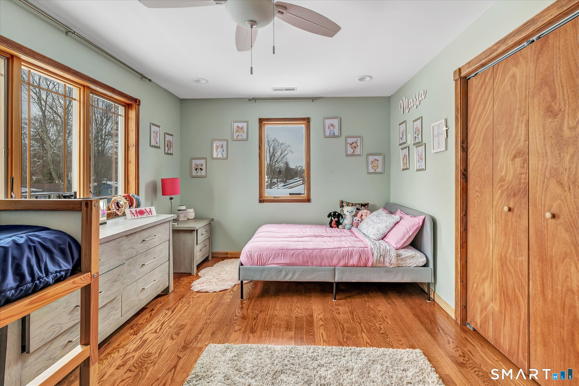 73 Valley View Road Milford, CT 06461 - Photo 24 of 40