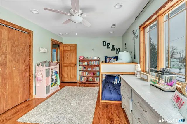 $675,000 | 73 Valley View Road, Milford, CT 06461