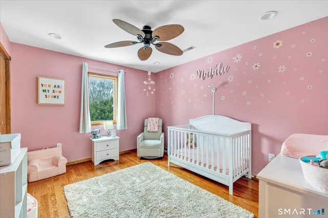 $675,000 | 73 Valley View Road, Milford, CT 06461