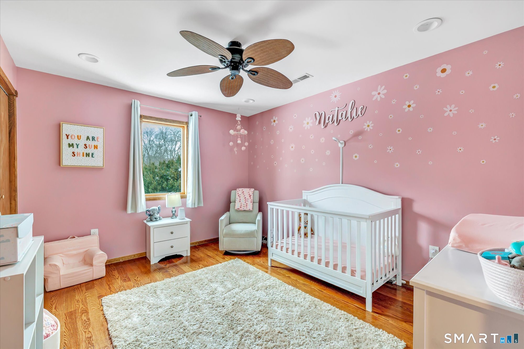 73 Valley View Road Milford, CT 06461 - Photo 26 of 40