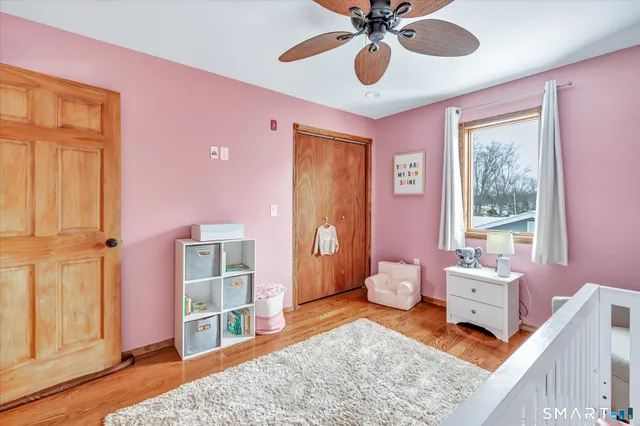 $675,000 | 73 Valley View Road, Milford, CT 06461