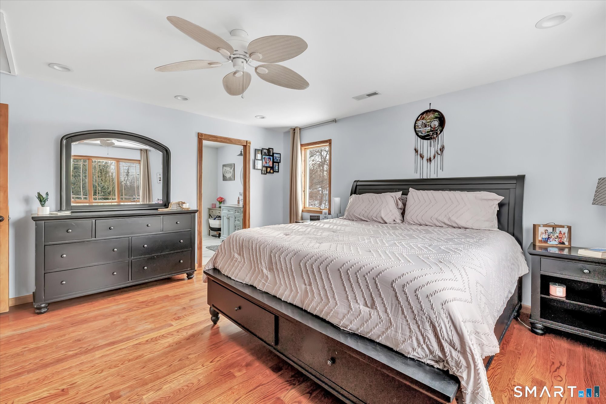 73 Valley View Road Milford, CT 06461 - Photo 28 of 40