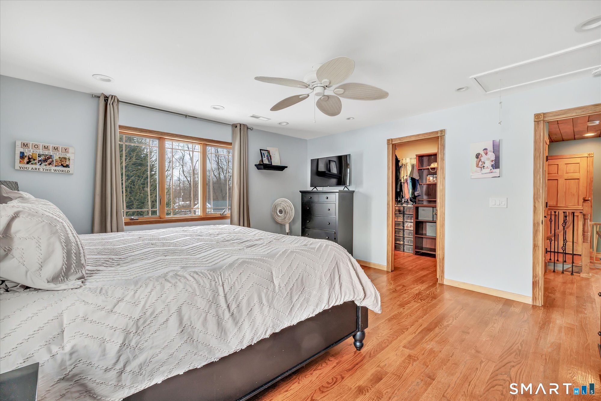 73 Valley View Road Milford, CT 06461 - Photo 29 of 40