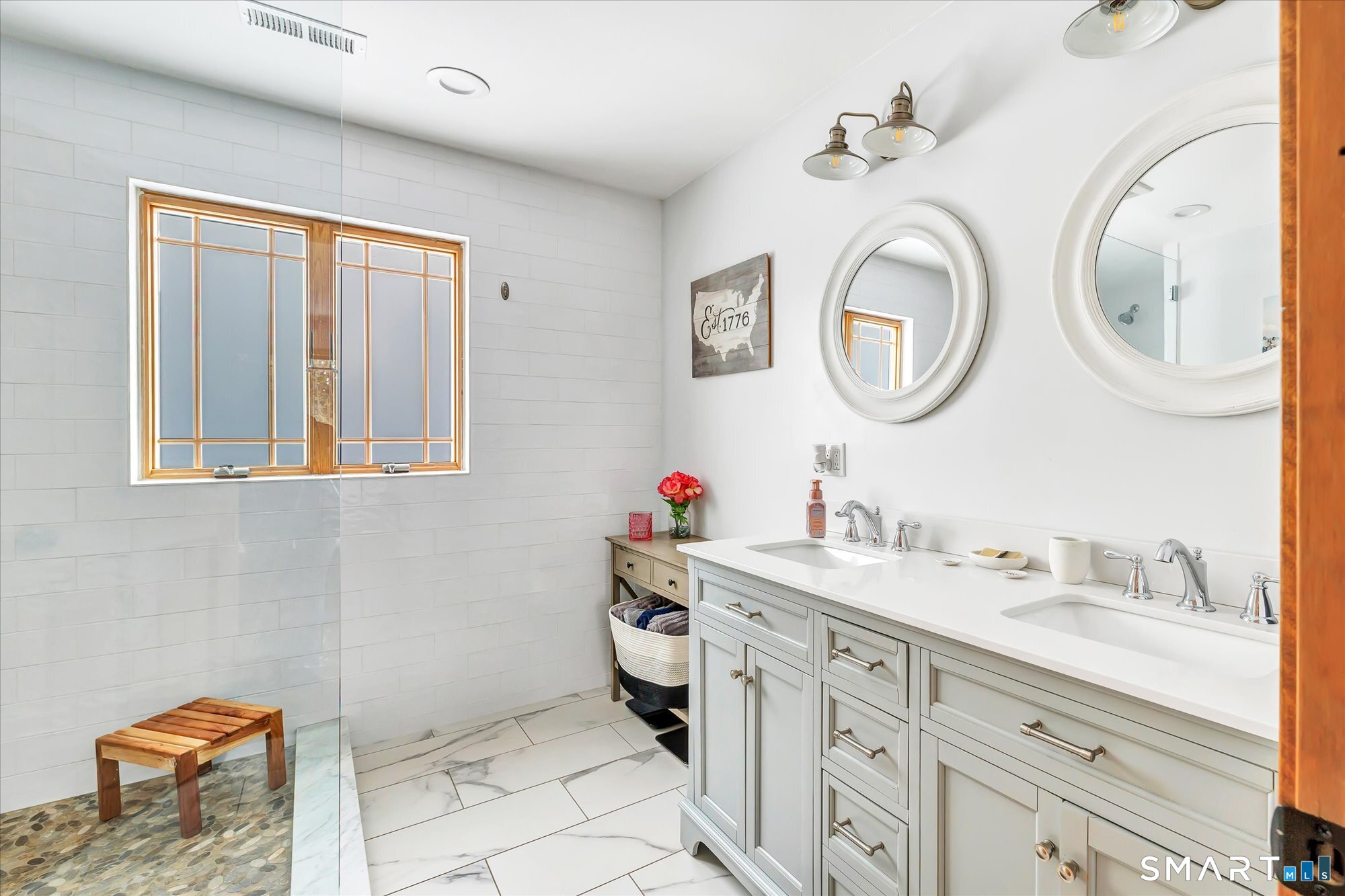 73 Valley View Road Milford, CT 06461 - Photo 30 of 40