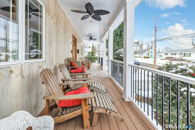 $675,000 | 73 Valley View Road, Milford, CT 06461