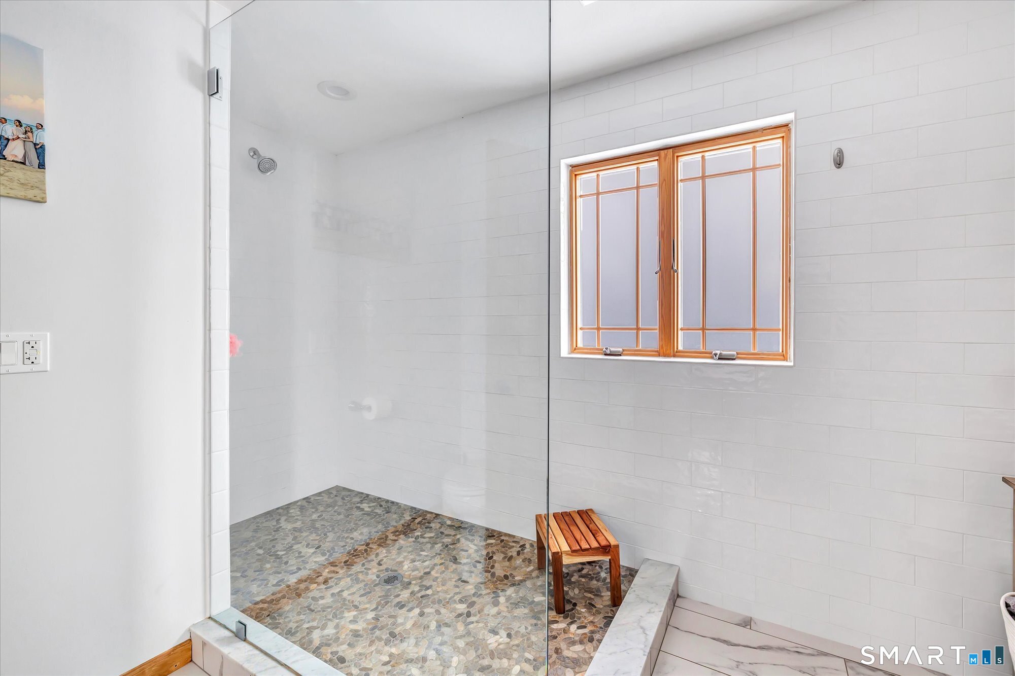 73 Valley View Road Milford, CT 06461 - Photo 31 of 40