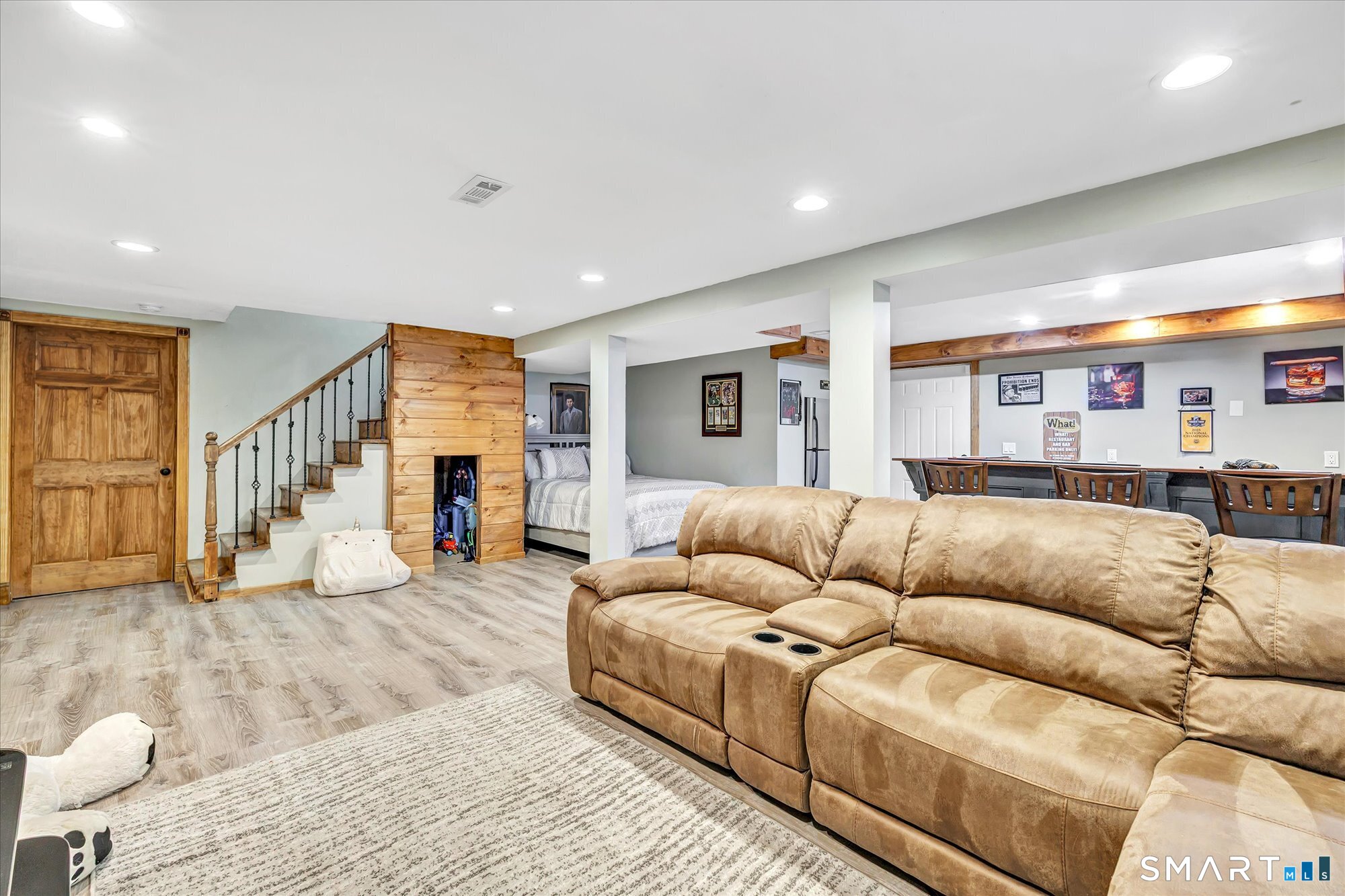 73 Valley View Road Milford, CT 06461 - Photo 32 of 40