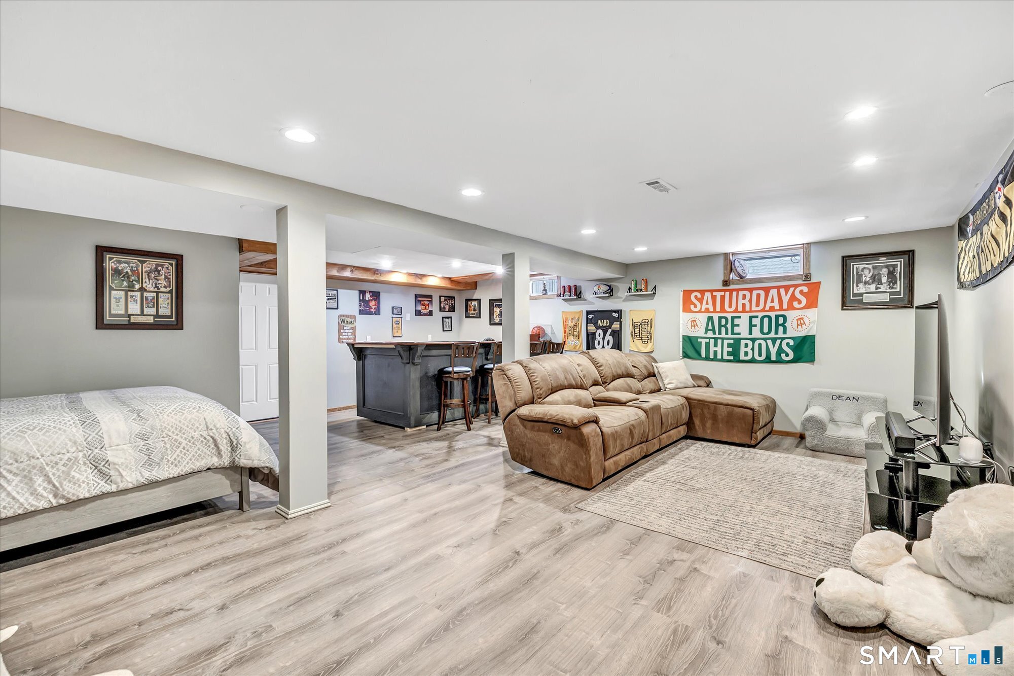 73 Valley View Road Milford, CT 06461 - Photo 34 of 40