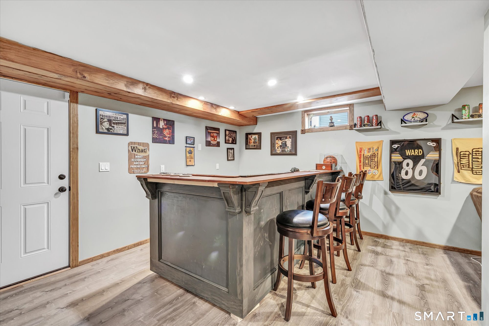 73 Valley View Road Milford, CT 06461 - Photo 35 of 40