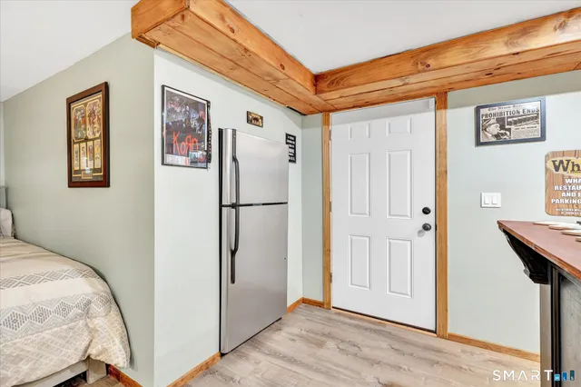 $675,000 | 73 Valley View Road, Milford, CT 06461