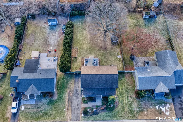 $675,000 | 73 Valley View Road, Milford, CT 06461