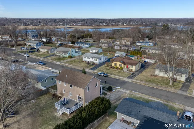 $675,000 | 73 Valley View Road, Milford, CT 06461