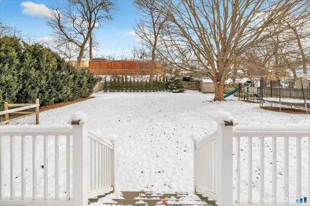 $675,000 | 73 Valley View Road, Milford, CT 06461