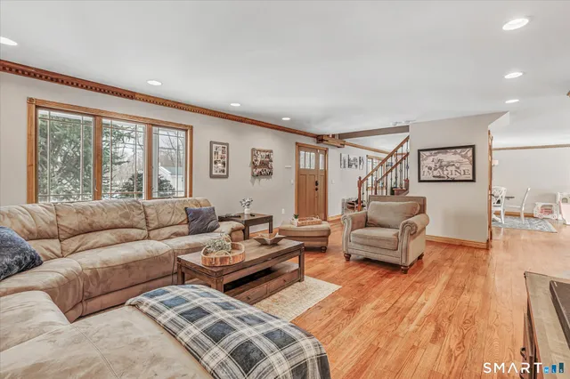 $675,000 | 73 Valley View Road, Milford, CT 06461