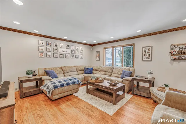 $675,000 | 73 Valley View Road, Milford, CT 06461