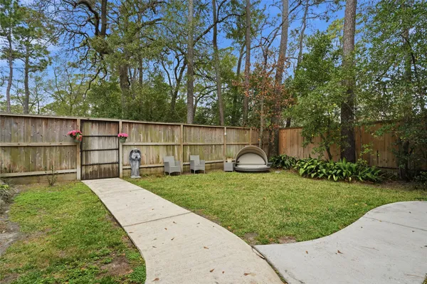 $5,250,000 | 11840 Stuckey Lane, Bunker Hill Village, TX 77024