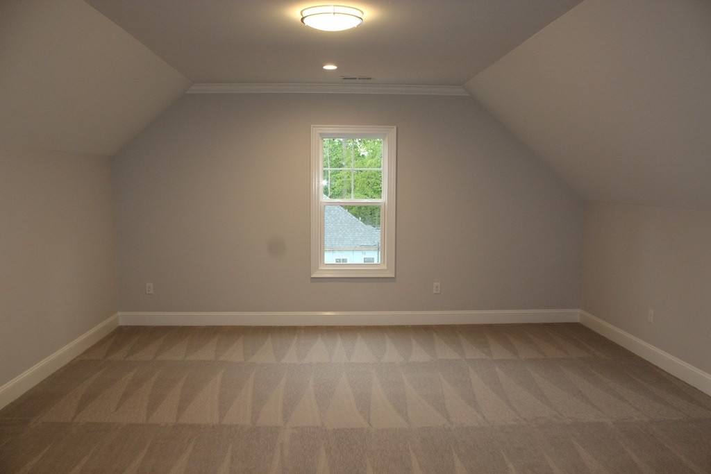 8017 Ghost Pony Trail Raleigh, NC 27613 - Photo 12 of 21 Photo 12