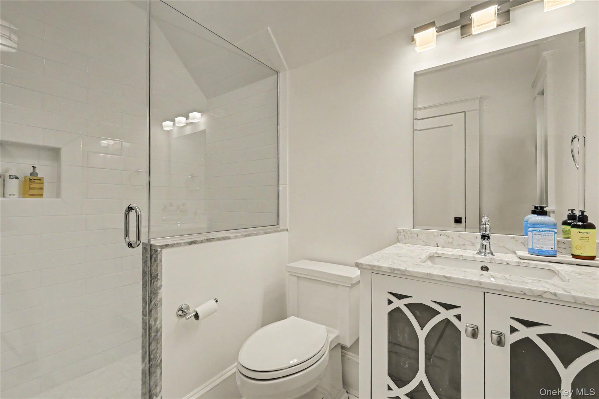 4 Commodore Avenue Rye, NY 10580 - Photo 31 of 43 Gallery Image 31